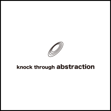 knock through abstraction