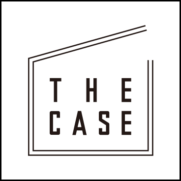 thecase